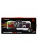 Semi-mechanical Gaming Πληκτρολόγιο, FanTech K710, Μαύρο / Ασημί Υπολογιστές